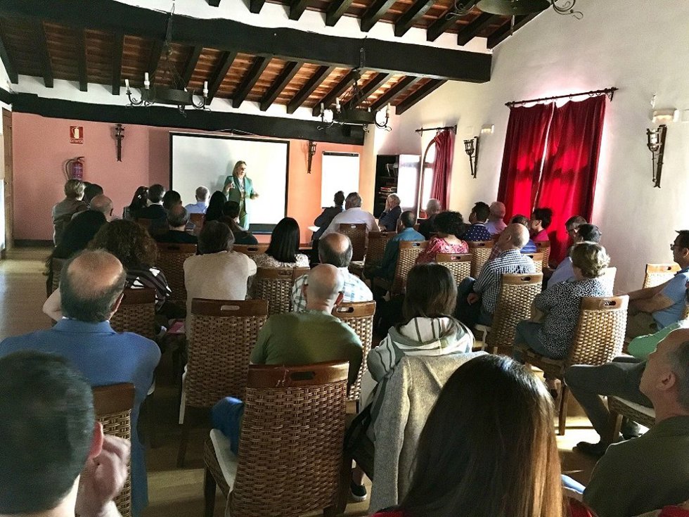 El Consejo de Colegios Veterinarios de Castilla y León tacha de "brindis al sol" la nueva Ley de Bienestar Animal