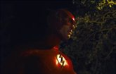 Foto: Spoiler masivo de The Flash en el tráiler japonés confirma el verdadero villano de la película