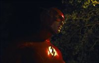Spoiler masivo de The Flash en el tráiler japonés confirma el verdadero villano de la película