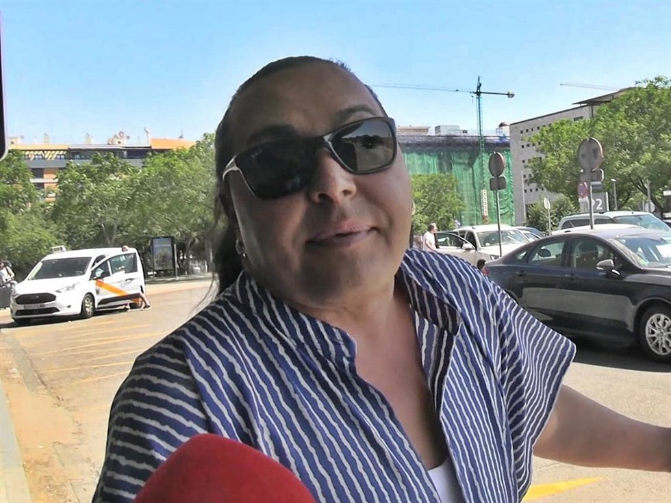 FALETE