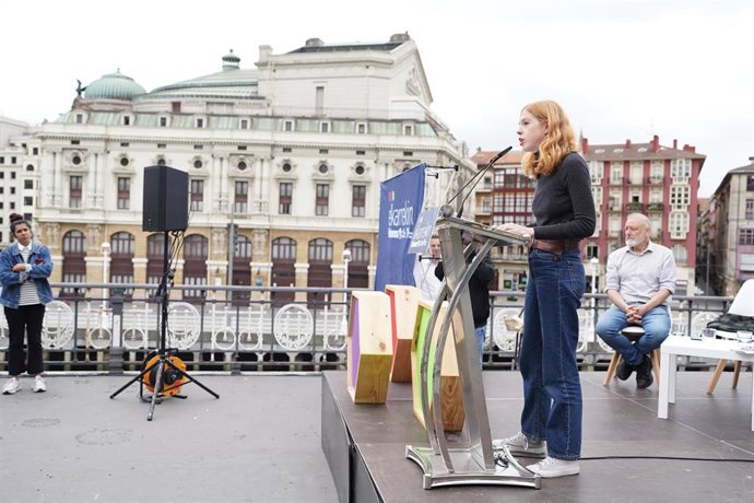 Vídeo de la noticia