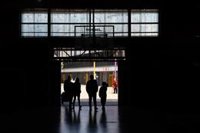 Cierran las urnas en las elecciones del Consejo Constitucional chileno