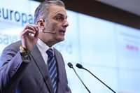 Ortega ve Madrid Central como máquina de recaudación del fanatismo climático amparado en supuesta mala calidad del aire