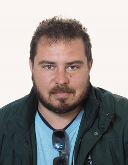 Archivo - Telépata nómada.