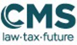 Logo CMS