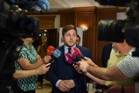 C-LM pide a Transición Ecológica que se decida sobre autovía Toledo-Ciudad Real y busque alternativas para construirla