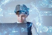 La inteligencia artificial (IA) en la educación: desafíos e inconvenientes