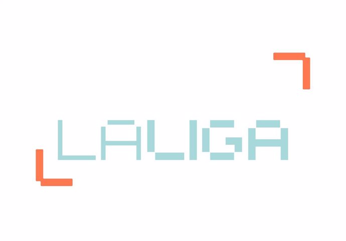 LaLiga y SportBoost lanzan el programa "Meet LaLiga" para buscar soluciones basadas en IA aplicable a la industria.