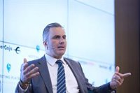 Ortega Smith ve a Vox posibilidades de entrar el 28M en gobiernos de Madrid, Murcia, Extremadura, C-LM o Valencia