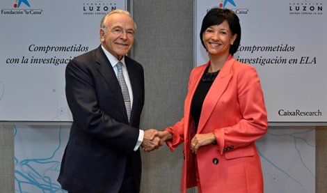 Cooperación y Desarrollo