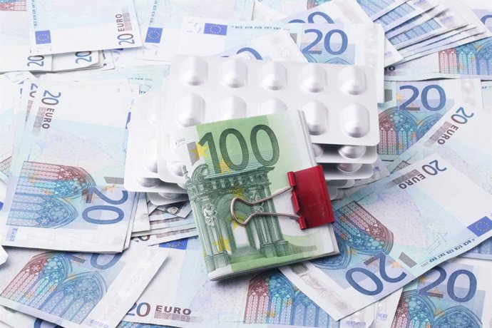 Ganar dinero asesorando a potenciales clientes.