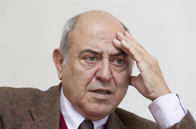 José Antonio Marina