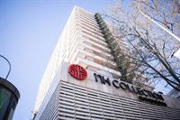 La CNMV suspende la cotización de NH ante la oferta de Minor de comprar más acciones