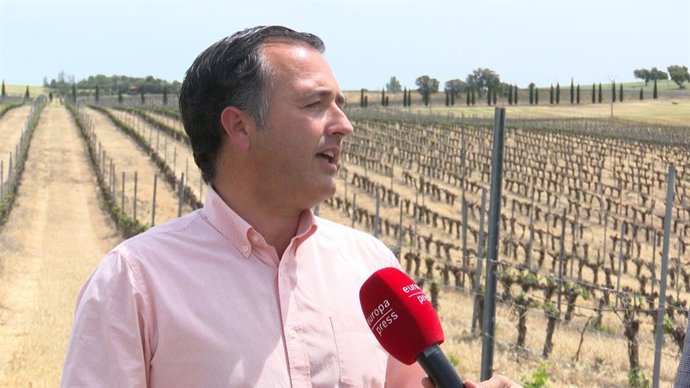 Vídeo de la noticia