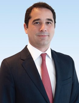 Archivo - Natixis incorpora a José María Alonso Capelo como director ejecutivo para el área de mercado de capitales de deuda