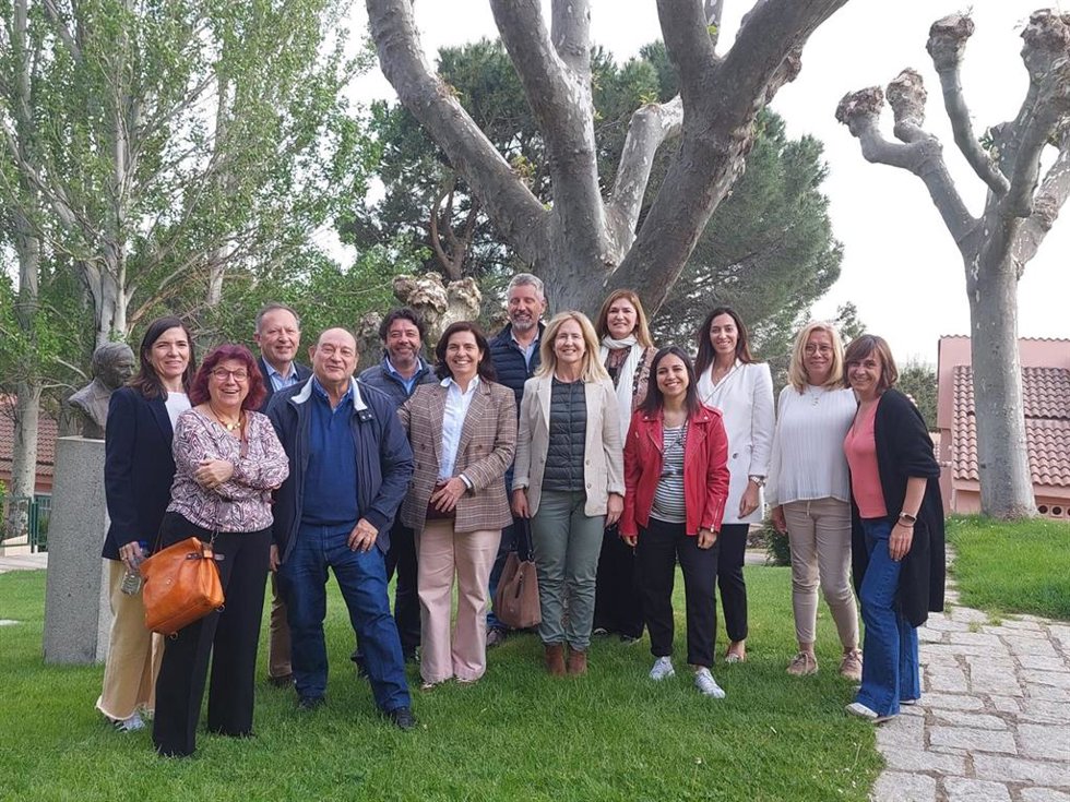 Cesce Colabora Con Aldeas Infantiles SOS Para Ayudar A Los Niños En Situación De Vulnerabilidad