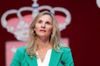 La Comunidad de Madrid acusa a Sánchez de "plagiar" financiar el 20% de los créditos hipotecarios a jóvenes