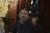 PSOE y BNG esperan una "actuación inmediata" de la justicia ante los audios en los que Jácome habla de dinero "en B"