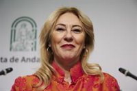 Andalucía dice que este mes será realidad su aval a jóvenes para primera vivienda: "Nos encanta que nos copien"