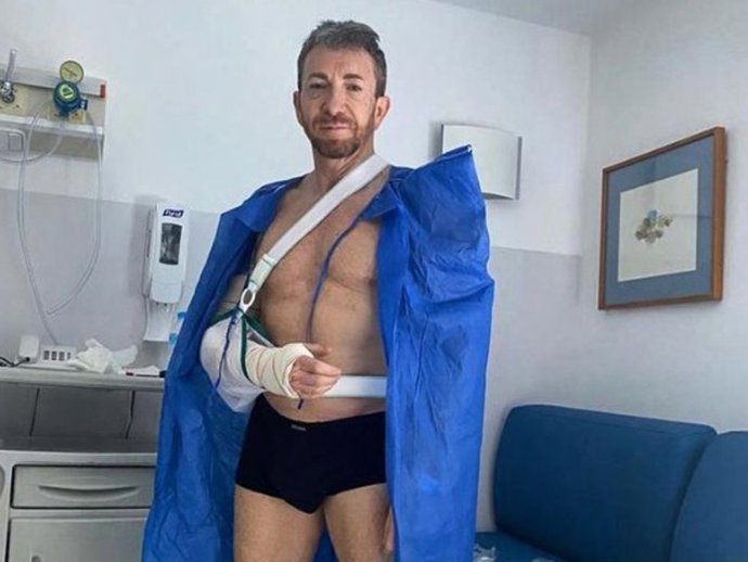 Vídeo de la noticia