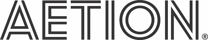 Archivo - COMUNICADO: TREAT-NMD y Aetion anuncian una asociación sobre pruebas del mundo real