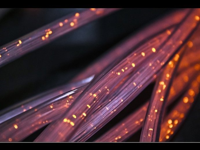 Unas 600 empresas catalanas recaudan 386 millones para proyectos del programa Horizon 2020 de la CE