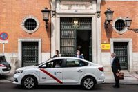 Culmina sin acuerdo la segunda reunión de jueces y fiscales después de que Justicia elevara a 46 millones su oferta