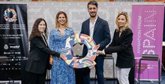 Foto: Latinoamérica.- Más de una veintena de obras de 10 países competirán en Tenerife por los 'Premios Quirino'