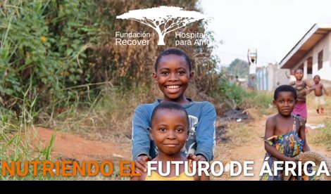 Responsables