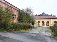 El PSOE critica que Canteli y Cuesta quieran "tirar por la borda" una oportunidad "de oro" con La Vega