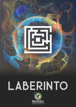 El Cirae ofrece esta semana lectura dramatizada y teatro en su sede de Santa Lucía.