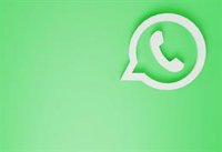 WhatsApp tiene una app nativa para Wear OS que ya es compatible con la última beta para Android