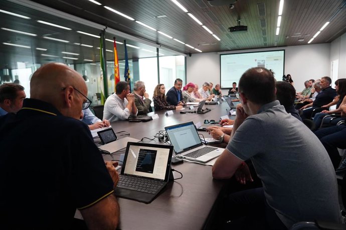 Vídeo de la noticia