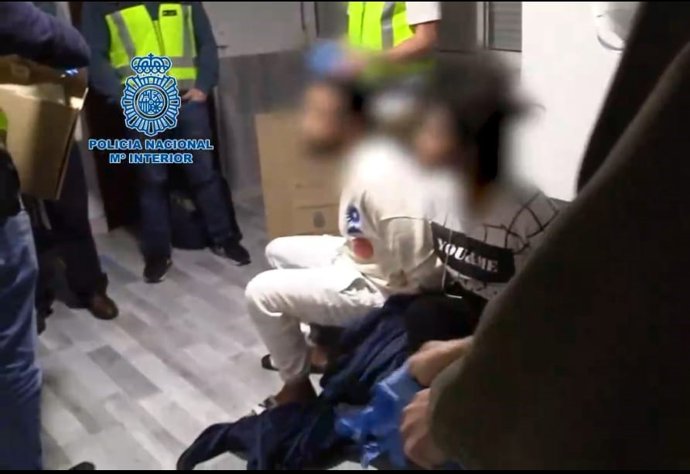 Vídeo de la noticia