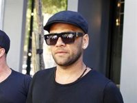 La Audiencia de Barcelona autoriza a que una médica designada por Alves examine a la víctima