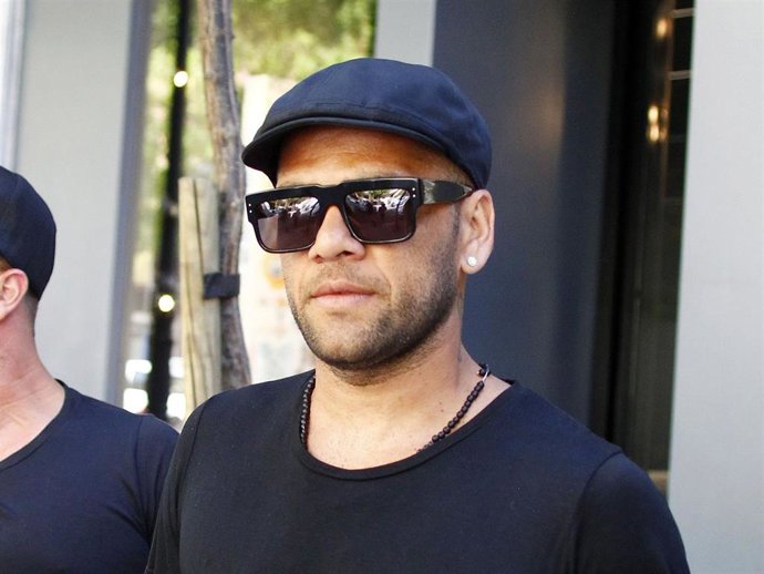 Vídeo de la noticia