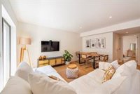 Los pisos turísticos en España aumentaron un 16,4% en el último año, con 306.136 viviendas