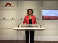 El PSC dice que "se está haciendo electoralismo" con Rodalies y pide colaboración al Govern