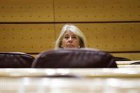 El Senado determinará en plena campaña si la alcaldesa de Marbella vulneró el Código de Conducta de las Cortes