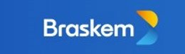 Braskem