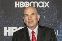 HBO rompe con David Simon, creador de The Wire, tras 25 años por su apoyo a la huelga de guionistas