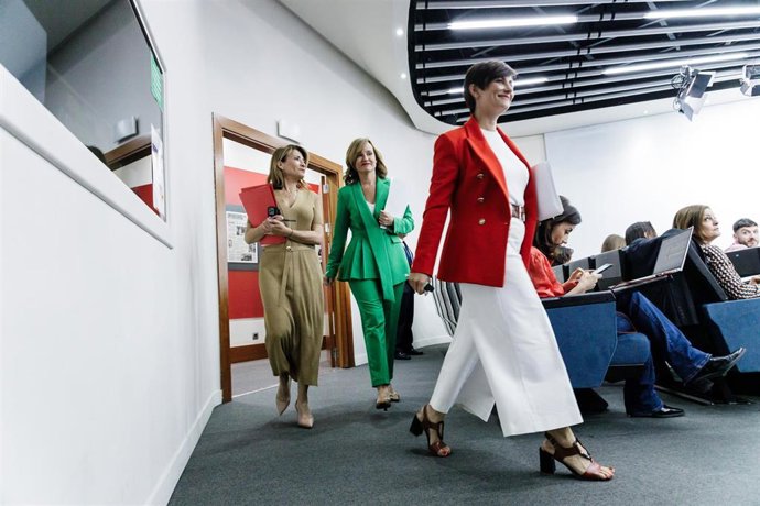 Vídeo de la noticia