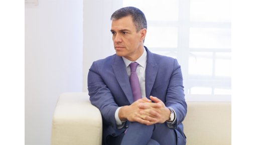 S%C3%A1nchez+defiende+ense%C3%B1ar+materias+STEM+con+%22perspectiva+de+g%C3%A9nero%22+para+que+las+mujeres+%22quieran+y+puedan+hacer+ciencia%22