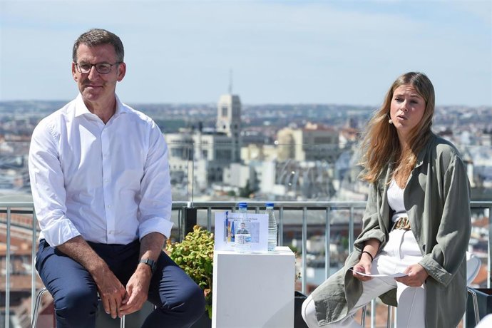 Vídeo de la noticia
