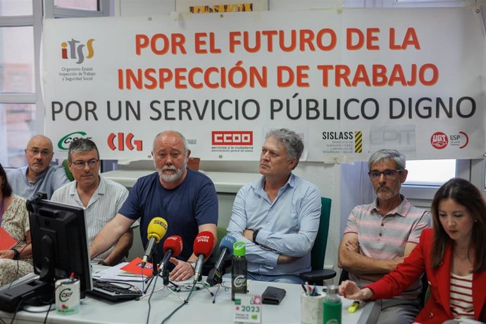 Vídeo de la noticia