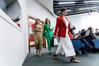 El límite de ingresos para la concesión de los avales ICO para hipotecas será inferior a 4,5 veces el Iprem