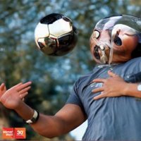 El Sónar cumplirá 30 años con Aphex Twin, Bad Gyal, Eric Prydz y el impacto de la IA