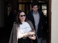 Tamara Falcó e Íñigo Onieva. De sus peculiares invitaciones de boda a la hora en la que se darán el 'sí quiero'