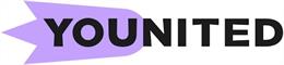 Archivo - Logo de Younited