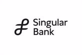 Foto: Singular Bank suma a otros tres agentes financieros para reforzar su negocio de banca privada